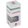 kos - lavanda olio essenziale integratore digestione confezione 20 ml
