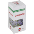 lavanda olio essenziale 20 ml