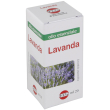 lavanda o.e.20ml kos