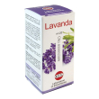 kos olio essenziale alla lavanda 20 ml
