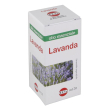 lavanda olio ess 20ml kos