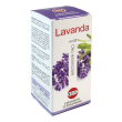 kos olio essenziale alla lavanda, 20ml