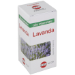 kos lavanda olio essenziale 20 ml