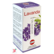lavanda olio essenziale 20 ml