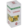limone olio essenziale 20 ml
