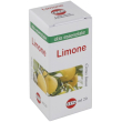 kos limone olio essenziale 20 ml