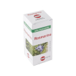 kos rosmarino olio essenziale 20 ml - integratore per la funzione digestiva