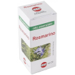 rosmarino olio ess 20ml