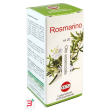 rosmarino olio essenziale 20 ml