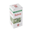 kos salvia - olio essenziale 20 ml - integratore per la menopausa