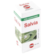 kos salvia olio essenziale 20ml
