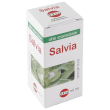 salvia olio essenziale 20 ml