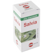 salvia olio ess 20ml