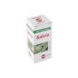 kos salvia olio essenziale gocce 20 ml essenziale