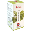 salvia olio ess 20ml
