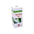 kos tea tree oil 20 ml - olio essenziale utile alle prime vie respiratorie