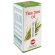 tea tree olio ess 20ml kos