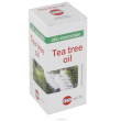 tea tree olio essenziale 20ml