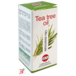 tea tree olio essenziale 20 ml