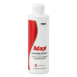 hollister adapt deo lubrif.236ml