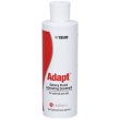 deodorante lubrificante adapt 78500 agevola lo svuotamento della sacca