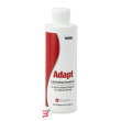 deodorante lubrificante adapt 78500 agevola lo svuotamento della sacca atossico flacone 236ml