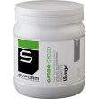 carbo speed 500 g - integratore per sportivi