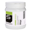 carbo speed integrat 500g