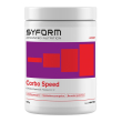 carbo speed 500g