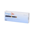 puregon pen 00670 - penna per la somministrazione di farmaci