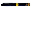 puregon pen (non vendibile online)