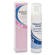 diclorex foam sch.dermat.200ml