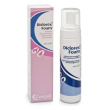 candioli diclorex foam schiuma 200 ml