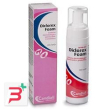 diclorex foam schiuma dermatologica flacone 200 ml
