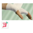 benda elastica fisioideal compressione leggera 10x450cm
