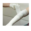 benda med prontozink cum10x500
