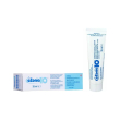 ozonia 10 - crema per ferite ed escoriazioni 35 ml
