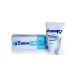 ozonia 10 crema al 10% di olio ozonizzato antimicrobico per ferite 35 ml - varie