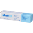 ozonia 10 - crema dermatologica biostimolante 10% olio di semi di girasole confezione 35 ml