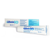 ozonia 10 crema 25 ml
