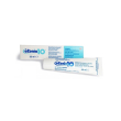 ozonia 10 crema all'ozono tubo da 35ml