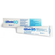 ozonia*10 crema 35ml