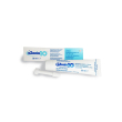 ozonia 10 crema ozono 25ml