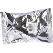 benda medicata prontozink con ossido di zinco 10x500cm 1 st