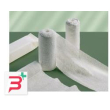 benda medicata prontozink con ossido di zinco 10x500cm