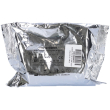 benda medicata prontozink con ossido di zinco 10x700cm 1 st