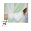 benda medicata elastica prontozink idrofila con ossido di zinco 10x700cm