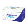 magnesio marino 30 bustine - integratore energizzante