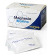 mida magnesio marino integratore cloruro di magnesio 30 bustine 90g
