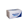 magnesio marino 30bust